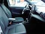 Toyota Yaris Cross 1.5 Hybrid 115 First Edition