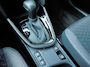 Toyota Yaris Cross 1.5 Hybrid 115 First Edition
