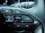 Toyota Yaris Cross 1.5 Hybrid 115 First Edition