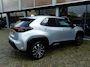 Toyota Yaris Cross 1.5 Hybrid 115 First Edition