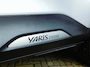 Toyota Yaris Cross 1.5 Hybrid 115 First Edition