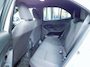 Toyota Yaris Cross 1.5 Hybrid 115 First Edition