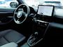 Toyota Yaris Cross 1.5 Hybrid 115 First Edition