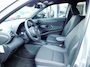 Toyota Yaris Cross 1.5 Hybrid 115 First Edition