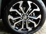 Toyota Yaris Cross 1.5 Hybrid 115 First Edition