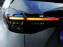 Toyota Yaris Cross 1.5 Hybrid 115 First Edition