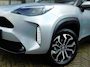Toyota Yaris Cross 1.5 Hybrid 115 First Edition