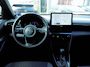 Toyota Yaris Cross 1.5 Hybrid 115 First Edition