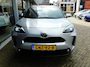 Toyota Yaris Cross 1.5 Hybrid 115 First Edition
