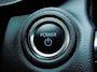 Toyota Yaris Cross 1.5 Hybrid 115 First Edition
