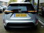 Toyota Yaris Cross 1.5 Hybrid 115 First Edition