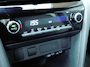 Toyota Yaris Cross 1.5 Hybrid 115 First Edition
