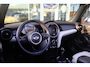 MINI Cooper Mini Cabrio (F57) 1.5 136pk Chili | Stoelverwarming I Cruise I Climate I LED I Leder