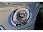 MINI Cooper Mini Cabrio (F57) 1.5 136pk Chili | Stoelverwarming I Cruise I Climate I LED I Leder
