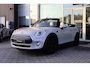 MINI Cooper Mini Cabrio (F57) 1.5 136pk Chili | Stoelverwarming I Cruise I Climate I LED I Leder