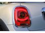 MINI Cooper Mini Cabrio (F57) 1.5 136pk Chili | Stoelverwarming I Cruise I Climate I LED I Leder