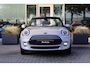 MINI Cooper Mini Cabrio (F57) 1.5 136pk Chili | Stoelverwarming I Cruise I Climate I LED I Leder