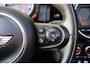MINI Cooper Mini Cabrio (F57) 1.5 136pk Chili | Stoelverwarming I Cruise I Climate I LED I Leder