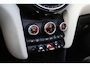 MINI Cooper Mini Cabrio (F57) 1.5 136pk Chili | Stoelverwarming I Cruise I Climate I LED I Leder
