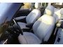 MINI Cooper Mini Cabrio (F57) 1.5 136pk Chili | Stoelverwarming I Cruise I Climate I LED I Leder
