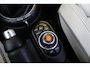 MINI Cooper Mini Cabrio (F57) 1.5 136pk Chili | Stoelverwarming I Cruise I Climate I LED I Leder