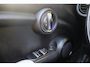 MINI Cooper Mini Cabrio (F57) 1.5 136pk Chili | Stoelverwarming I Cruise I Climate I LED I Leder