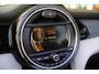 MINI Cooper Mini Cabrio (F57) 1.5 136pk Chili | Stoelverwarming I Cruise I Climate I LED I Leder