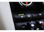 MINI Cooper Mini Cabrio (F57) 1.5 136pk Chili | Stoelverwarming I Cruise I Climate I LED I Leder