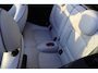 MINI Cooper Mini Cabrio (F57) 1.5 136pk Chili | Stoelverwarming I Cruise I Climate I LED I Leder
