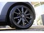 MINI Cooper Mini Cabrio (F57) 1.5 136pk Chili | Stoelverwarming I Cruise I Climate I LED I Leder