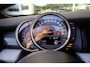 MINI Cooper Mini Cabrio (F57) 1.5 136pk Chili | Stoelverwarming I Cruise I Climate I LED I Leder