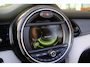 MINI Cooper Mini Cabrio (F57) 1.5 136pk Chili | Stoelverwarming I Cruise I Climate I LED I Leder