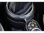 MINI Cooper Mini Cabrio (F57) 1.5 136pk Chili | Stoelverwarming I Cruise I Climate I LED I Leder