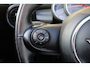 MINI Cooper Mini Cabrio (F57) 1.5 136pk Chili | Stoelverwarming I Cruise I Climate I LED I Leder
