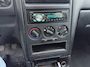 Opel Astra 1.6 GL