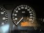 Opel Astra 1.6 GL