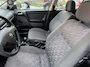 Opel Astra 1.6 GL