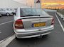 Opel Astra 1.6 GL