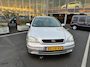 Opel Astra 1.6 GL