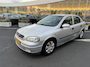 Opel Astra 1.6 GL