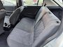 Opel Astra 1.6 GL