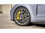 Porsche Panamera Turbo S E-Hybrid