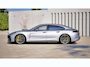 Porsche Panamera Turbo S E-Hybrid