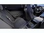 Porsche Panamera Turbo S E-Hybrid
