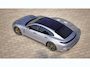 Porsche Panamera Turbo S E-Hybrid