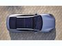 Porsche Panamera Turbo S E-Hybrid