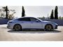 Porsche Panamera Turbo S E-Hybrid