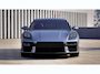 Porsche Panamera Turbo S E-Hybrid