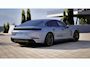 Porsche Panamera Turbo S E-Hybrid