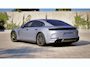 Porsche Panamera Turbo S E-Hybrid